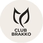 Club Brakko Logo